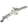 Dorman 752-790 Window Regulator Manual Window Regulator (Regulator Only)