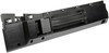 Dorman 761-5209 Interior Door Handle Interior Door Handle Front Left Window Sill Assembly