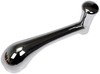 Dorman 775-5299 Window Crank Handle Window Crank Handle