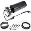 Dorman 904-387 Diesel Exhaust Fluid (DEF) Heater Diesel Exhaust Fluid Heater