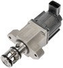 Dorman 904-5038 Exhaust Gas Recirculation (EGR) Valve Exhaust Gas Recirculation Valve