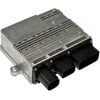 904-920 by DORMAN - Glow Plug Control Module