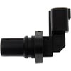 Dorman 907-805 Engine Crankshaft Position Sensor Magnetic Crankshaft Position Sensor