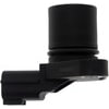 Dorman 907-845 Engine Camshaft Position Sensor Magnetic Camshaft Position Sensor
