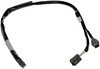 Dorman 926-771 Ignition Knock (Detonation) Sensor Harness Engine Knock Sensor Harness