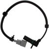 Dorman 962-535 Engine Crankshaft Position Sensor Magnetic Crankshaft Position Sensor