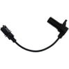 Dorman 962-549 Engine Crankshaft Position Sensor Magnetic Crankshaft Position Sensor