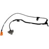 Dorman 970-199 ABS Wheel Speed Sensor Anti-Lock Braking System Wheel Speed Sensor