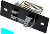 Dorman 973-054 HVAC Blower Motor Resistor HVAC Blower Motor Resistor