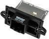 Dorman 973-959 HVAC Blower Motor Resistor HVAC Blower Motor Resistor