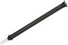976-061 by DORMAN - Driveshaft Assembly - Rear