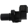 Dorman 962-123 Engine Camshaft Position Sensor Magnetic Camshaft Position Sensor