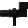 962-196 by DORMAN - Magnetic Camshaft Position Sensor