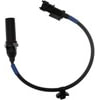 962-295 by DORMAN - Magnetic Crankshaft Position Sensor