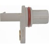 Dorman 962-259 Engine Camshaft Position Sensor Magnetic Camshaft Position Sensor