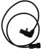 Dorman 962-453 Engine Crankshaft Position Sensor Magnetic Crankshaft Position Sensor