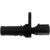 Dorman 962-479 Engine Crankshaft Position Sensor Magnetic Crankshaft Position Sensor