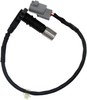 Dorman 962-499 Engine Crankshaft Position Sensor Magnetic Crankshaft Position Sensor