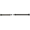 976-612 by DORMAN - Driveshaft Assembly - Rear
