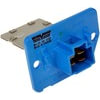 Dorman 984-401 HVAC Blower Motor Resistor HVAC Blower Motor Resistor