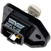Dorman 984-682 HVAC Blower Motor Resistor HVAC Blower Motor Resistor