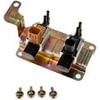 Dorman 994-018 Vapor Canister Purge Valve Evaporative Emissions Purge Solenoid Valve