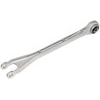 CA81895 by DORMAN - Suspension Lateral Arm