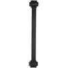 Dorman CA83055 Suspension Control Arm Suspension Control Arm