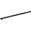 Dorman D1326RD Steering Tie Rod End Adjusting Sleeve Steering Tie Rod End Adjusting Sleeve