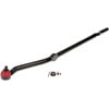 Dorman D1430RD Steering Drag Link Steering Drag Link End