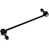 SL85245 by DORMAN - Stabilizer Bar Link Kit