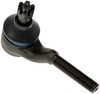 Dorman T317R Steering Tie Rod End Steering Tie Rod End