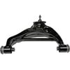 Dorman 526-291 Suspension Control Arm and Ball Joint Assembly Suspension Control Arm