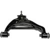 Dorman 526-292 Suspension Control Arm and Ball Joint Assembly Suspension Control Arm