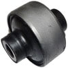 Dorman 531-618 Suspension Control Arm Bushing Suspension Control Arm Bushing