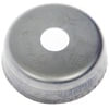 Dorman 539-144 Radius Arm Washer Radius Arm Heat Shield