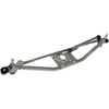 Dorman 602-251 Wiper Linkage Windshield Wiper Transmission