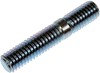 Dorman 675-101 Stud Double Ended Stud - 3/8-16 x 5/8 In. and 3/8-16 x 1-1/8 In.