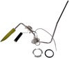 692-253 by DORMAN - Fuel Sending Unit Without Pump