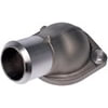 Dorman 902-2081 Engine Coolant Thermostat Housing Engine Coolant Thermostat Housing
