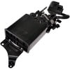 Dorman 911-671 Vapor Canister Evaporative Emissions Charcoal Canister