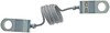 Dorman 912-488 Hood Release Cable Hood Release Cable Assembly