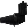 Dorman 962-265 Engine Camshaft Position Sensor Magnetic Camshaft Position Sensor