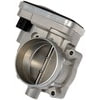 Dorman 977-782 Fuel Injection Throttle Body Electronic Throttle Body