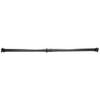 986-385 by DORMAN - Driveshaft Assembly - Rear