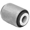 Dorman BC28530 Suspension Control Arm Bushing Support Bushing