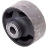 Dorman BC59119 Suspension Control Arm Bushing Support Bushing