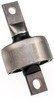 Dorman BC59550 Suspension Trailing Arm Bushing Suspension Trailing Arm Bushing