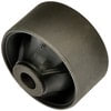 Dorman BC63380 Suspension Control Arm Bushing Support Bushing