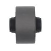 Dorman BC60329 Suspension Control Arm Bushing Suspension Control Arm Bushing